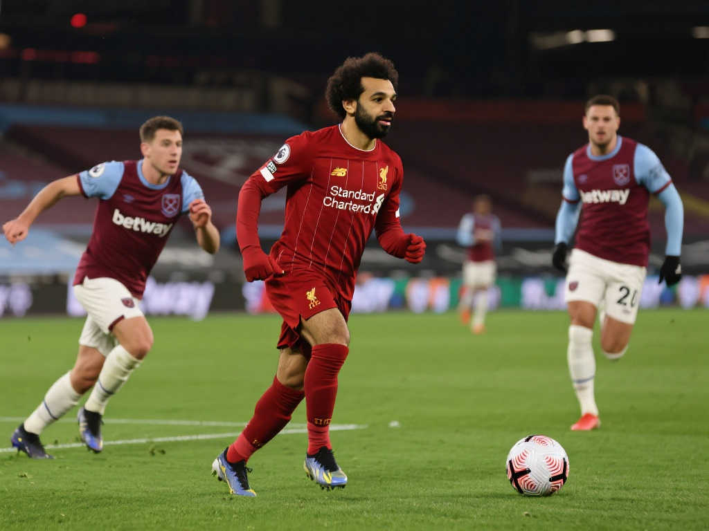 這場比賽的 這場比賽的