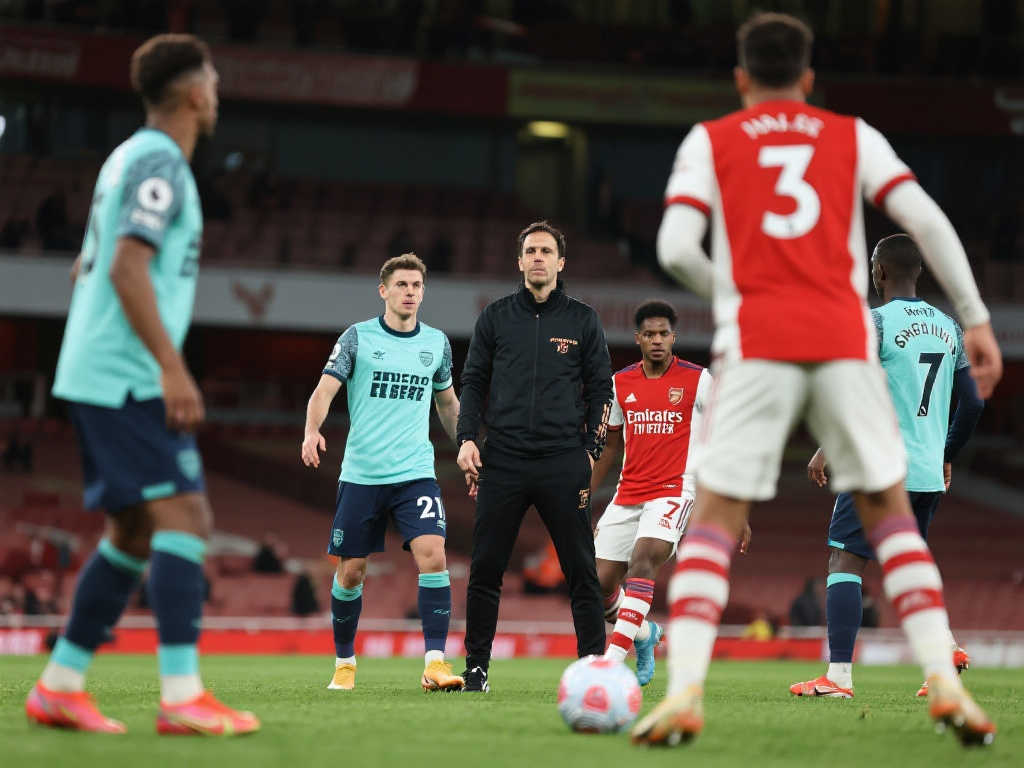 这一切或许 这一切或许