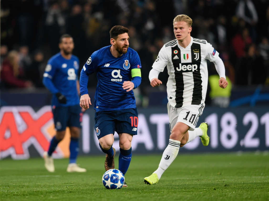 球界炙手可 球界炙手可