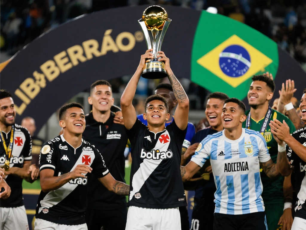 直接登场 直接登场