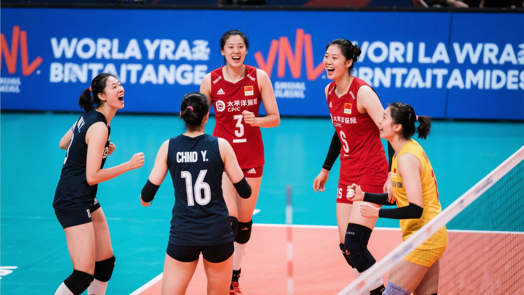 终保持高度 终保持高度