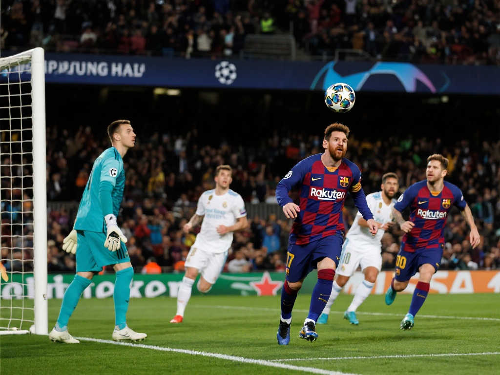 线上奔跑还 线上奔跑还