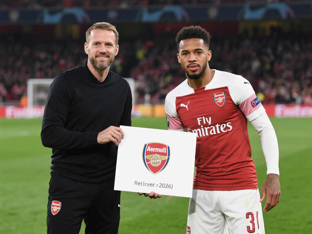 仅是提升球 仅是提升球