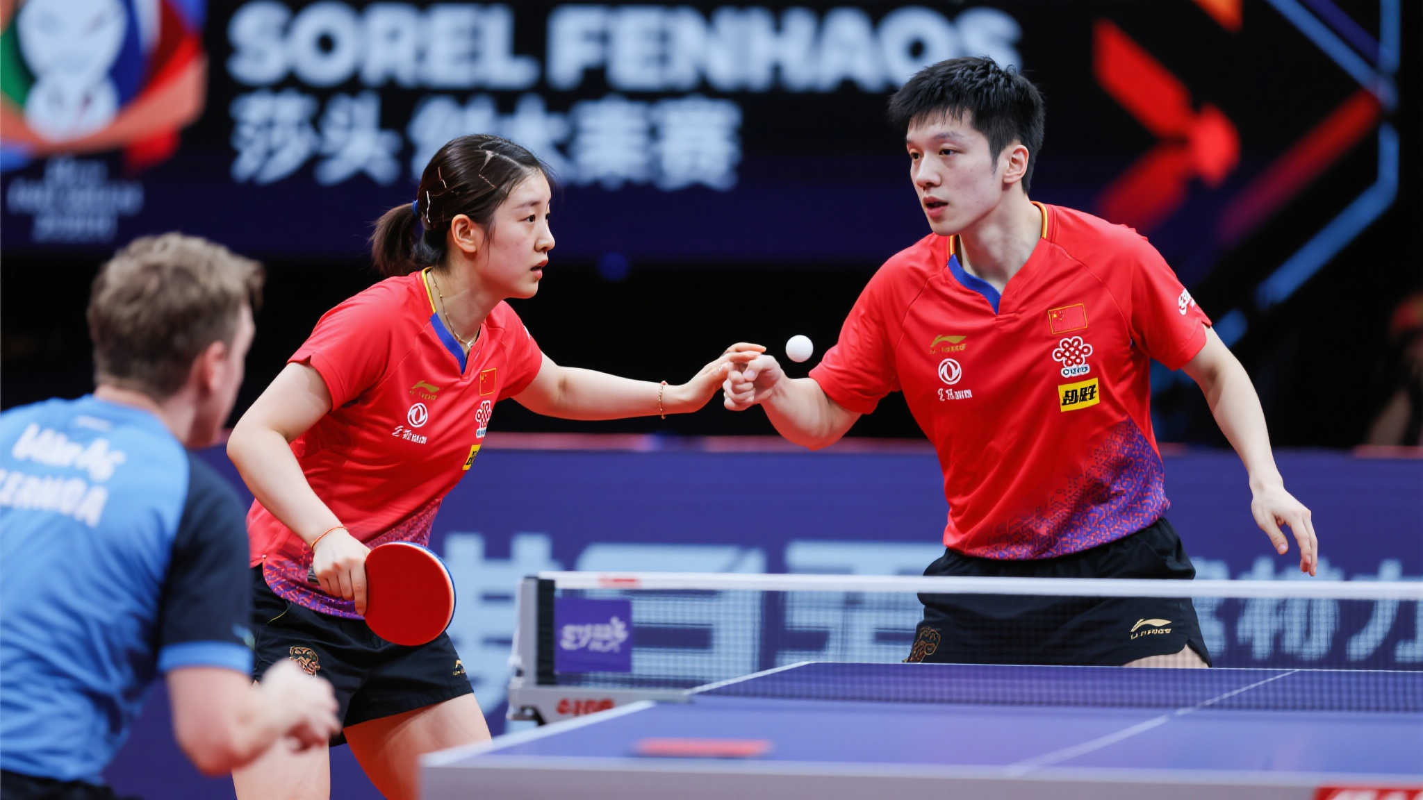 对多数球员 对多数球员