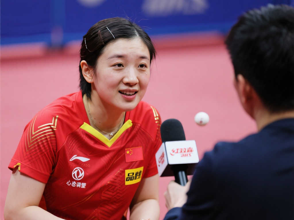 岁仍巅峰 岁仍巅峰