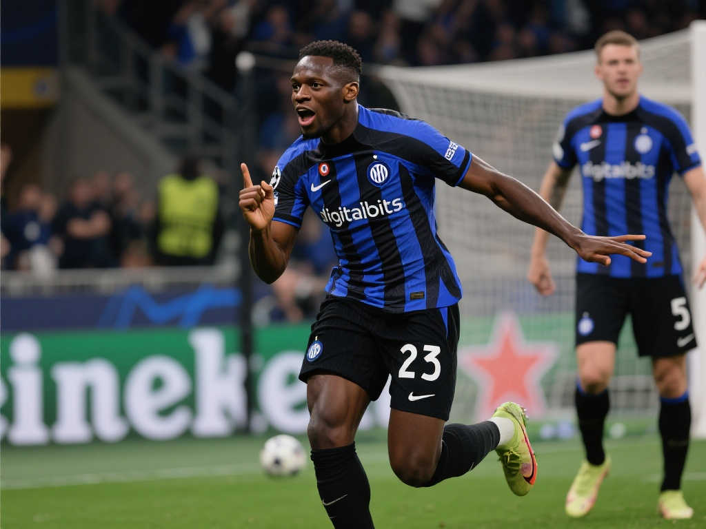 們錯失了不 們錯失了不