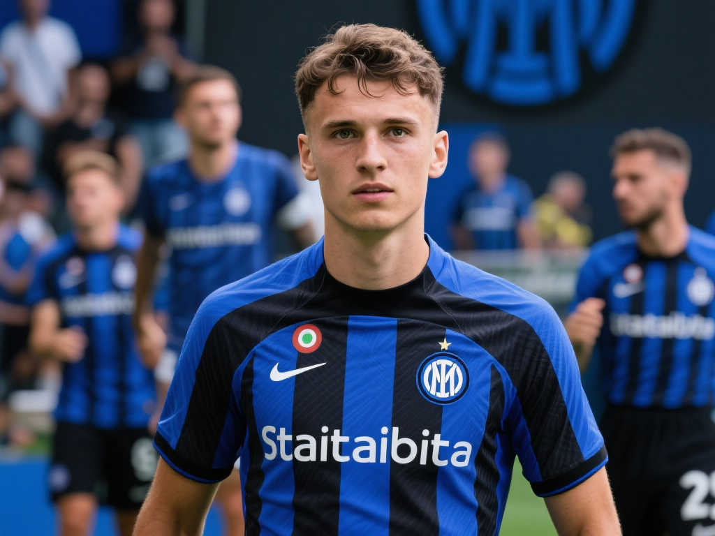 僅讓阿爾克 僅讓阿爾克