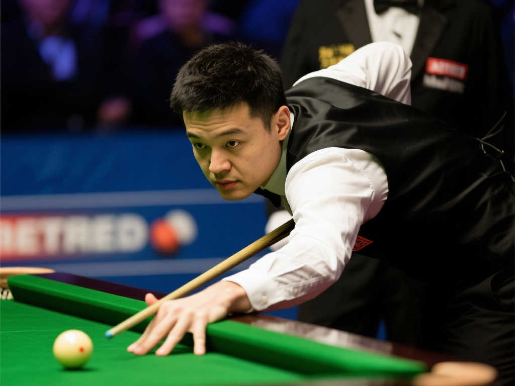 面對擁有強 面對擁有強