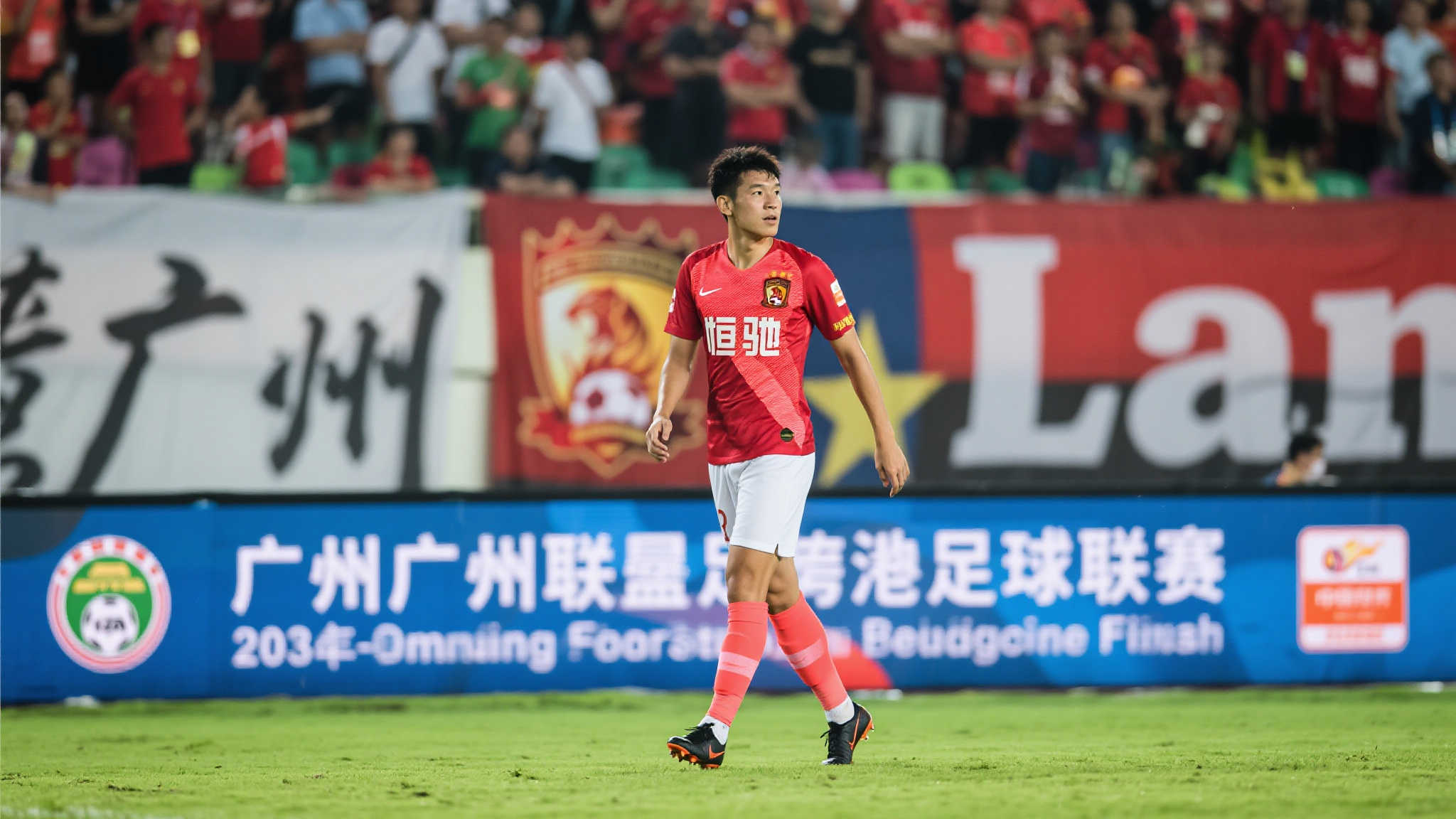 自由的本質 自由的本質