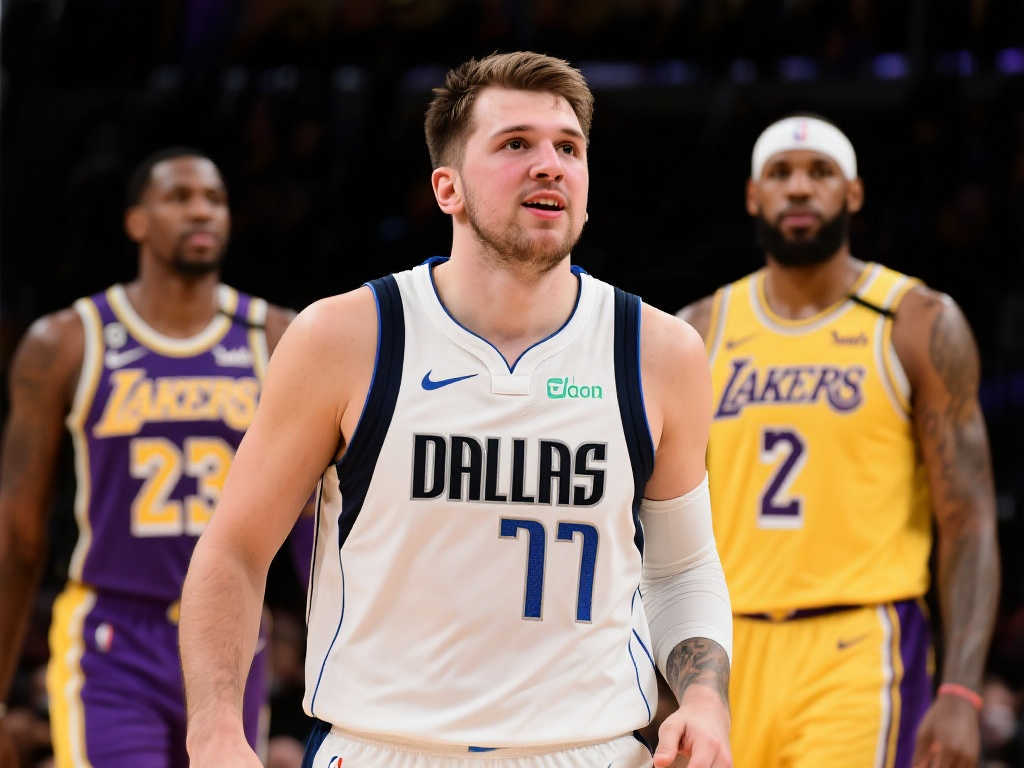 的平衡點 的平衡點