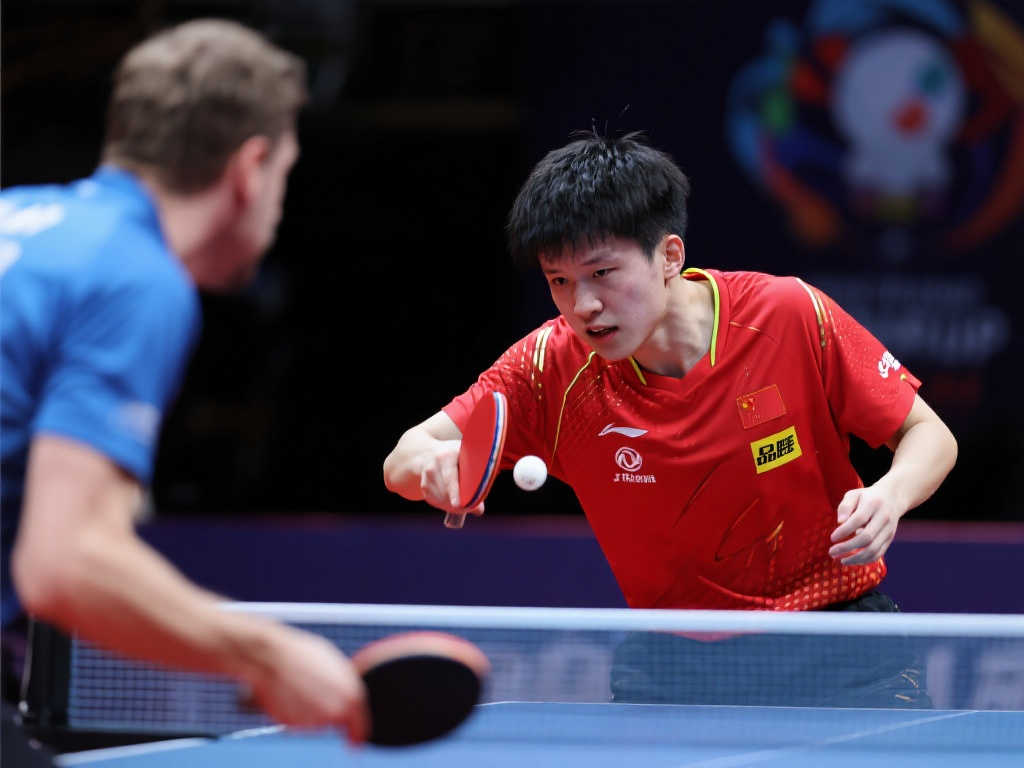 的整體控球 的整體控球