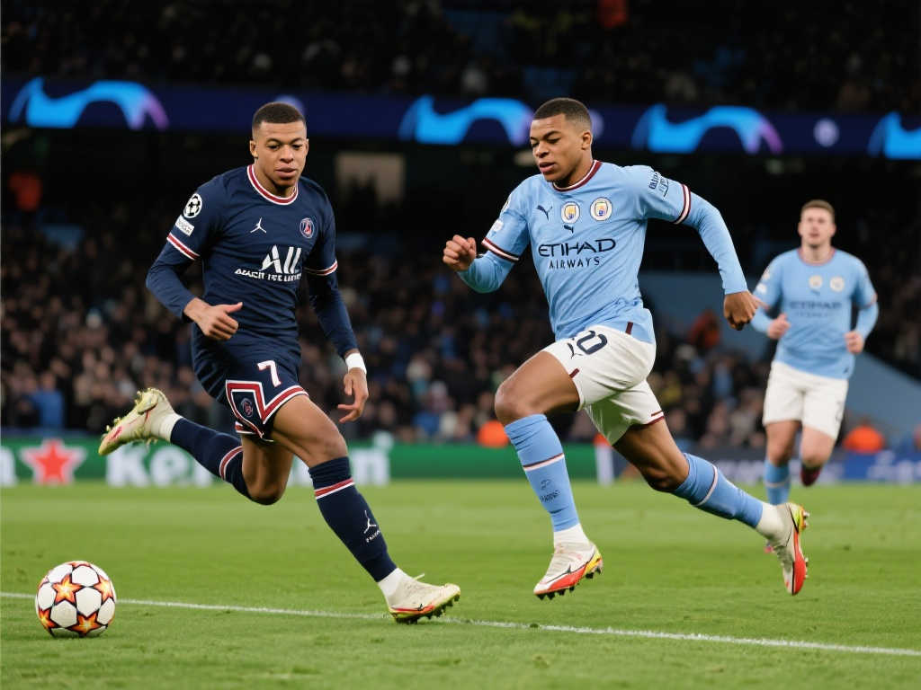 赛可以说 赛可以说