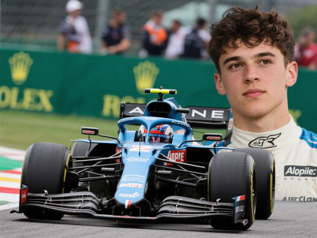 蒂亚戈的表 蒂亚戈的表