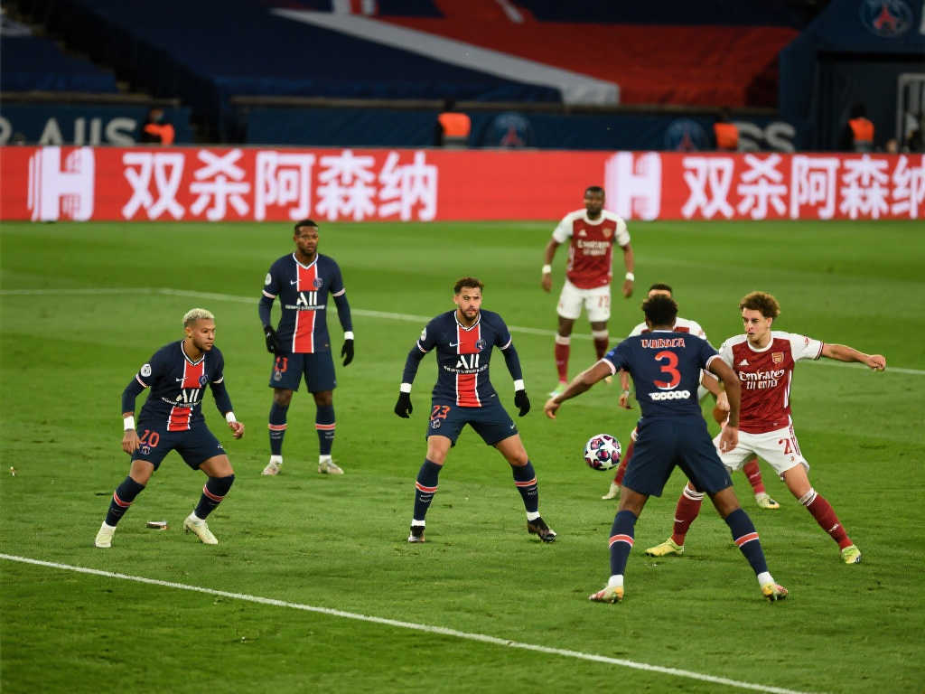 的指导下 的指导下