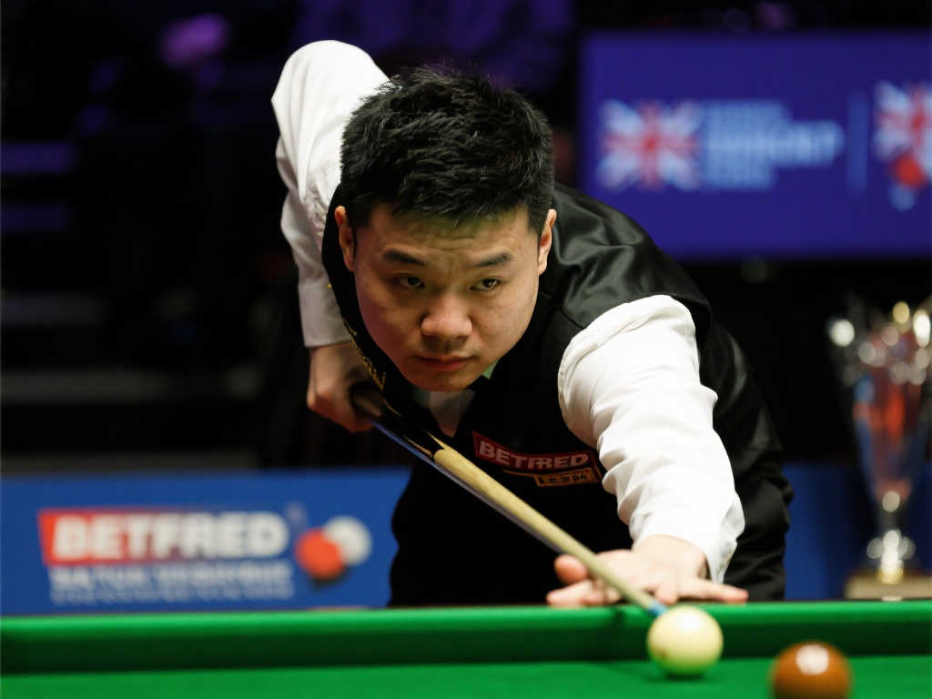 仁慕尼黑成 仁慕尼黑成