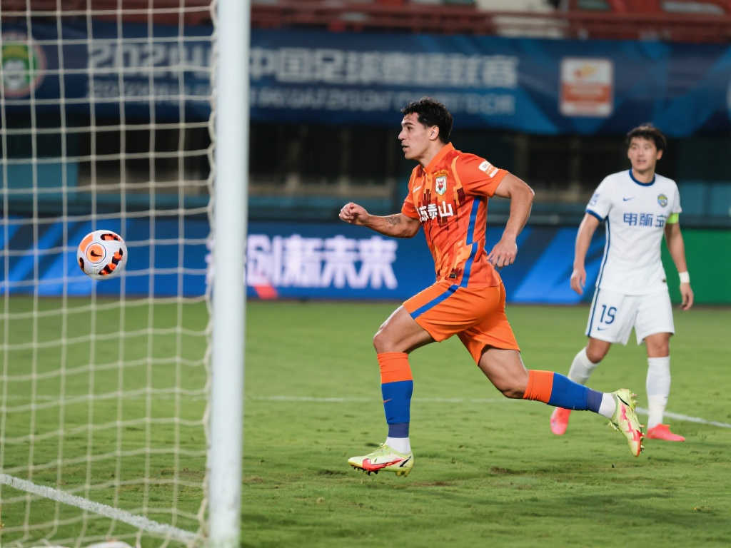 探讨泰山新 探讨泰山新