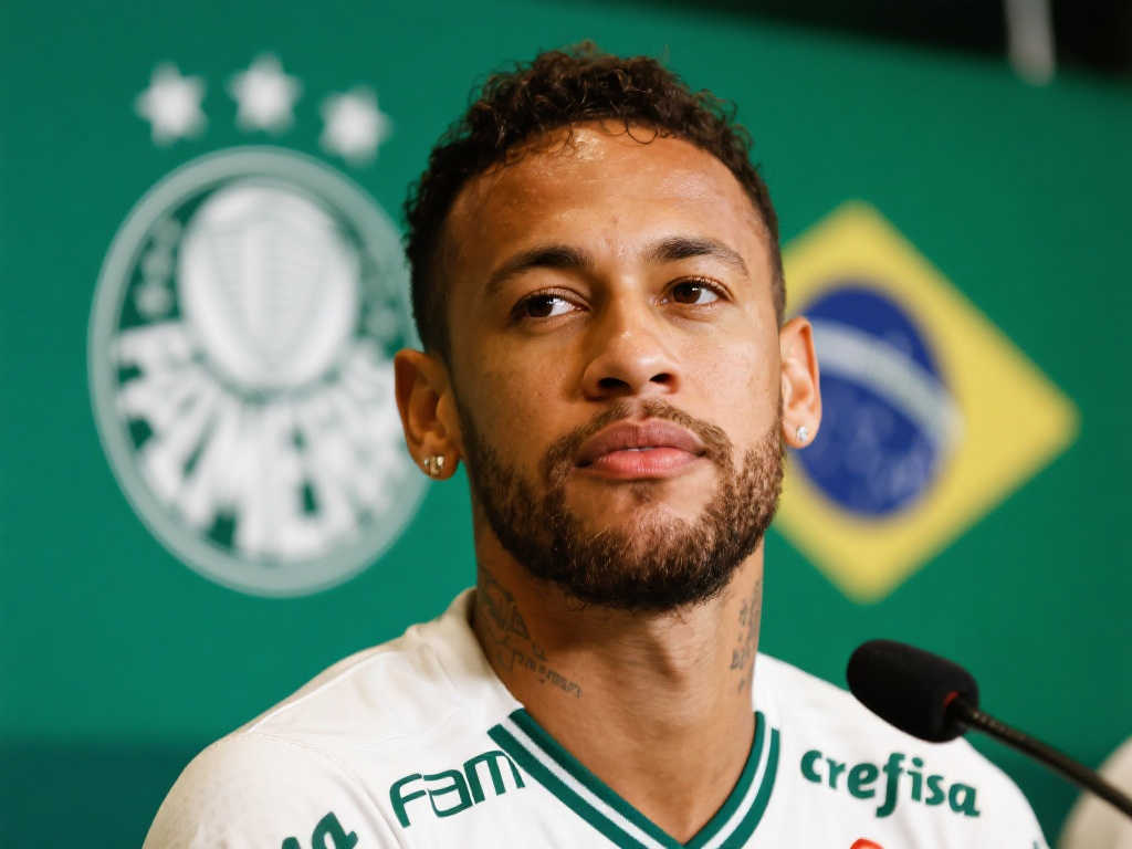 這一點對任 這一點對任