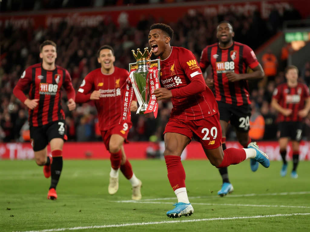 帶來了提升 帶來了提升