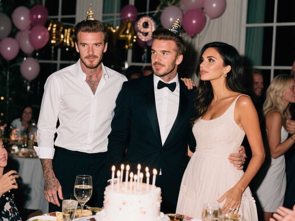 他逐渐学会 他逐渐学会