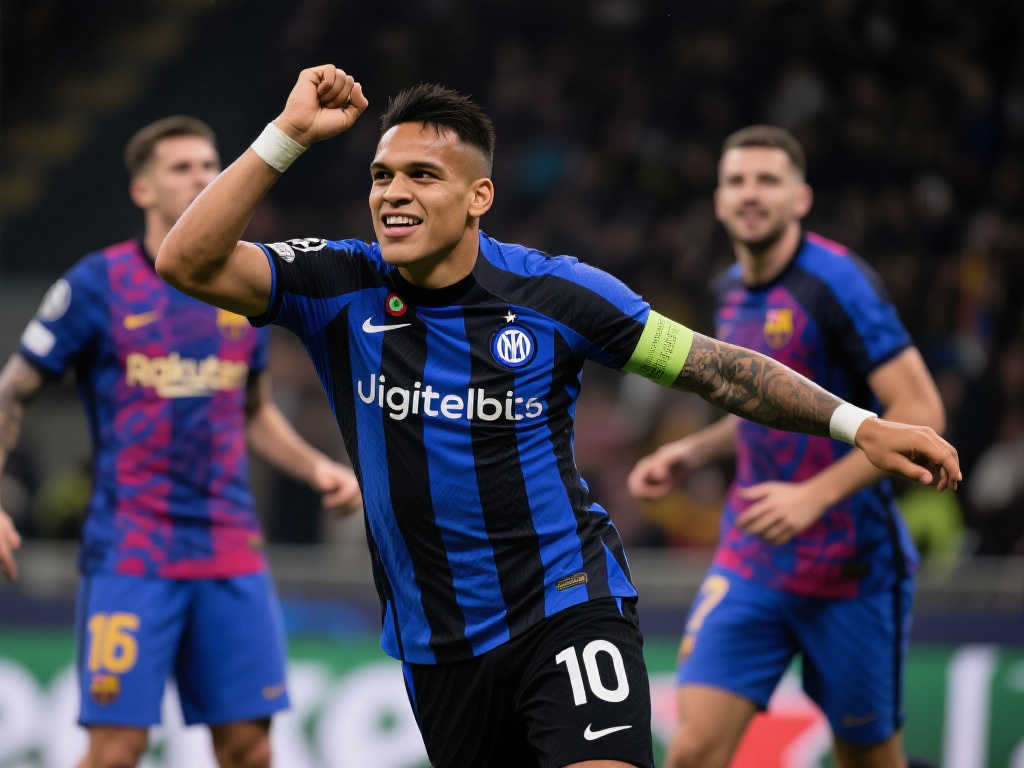 易卻因為 易卻因為