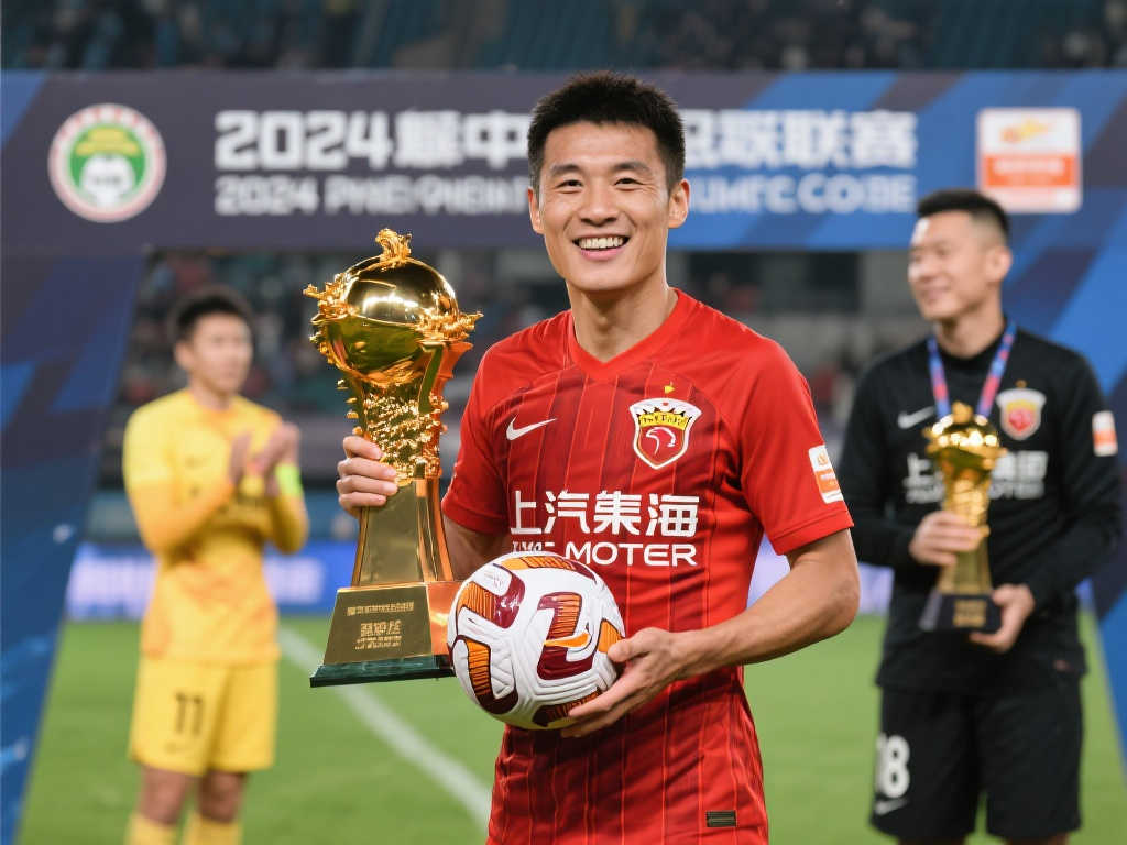 隊的首要任 隊的首要任