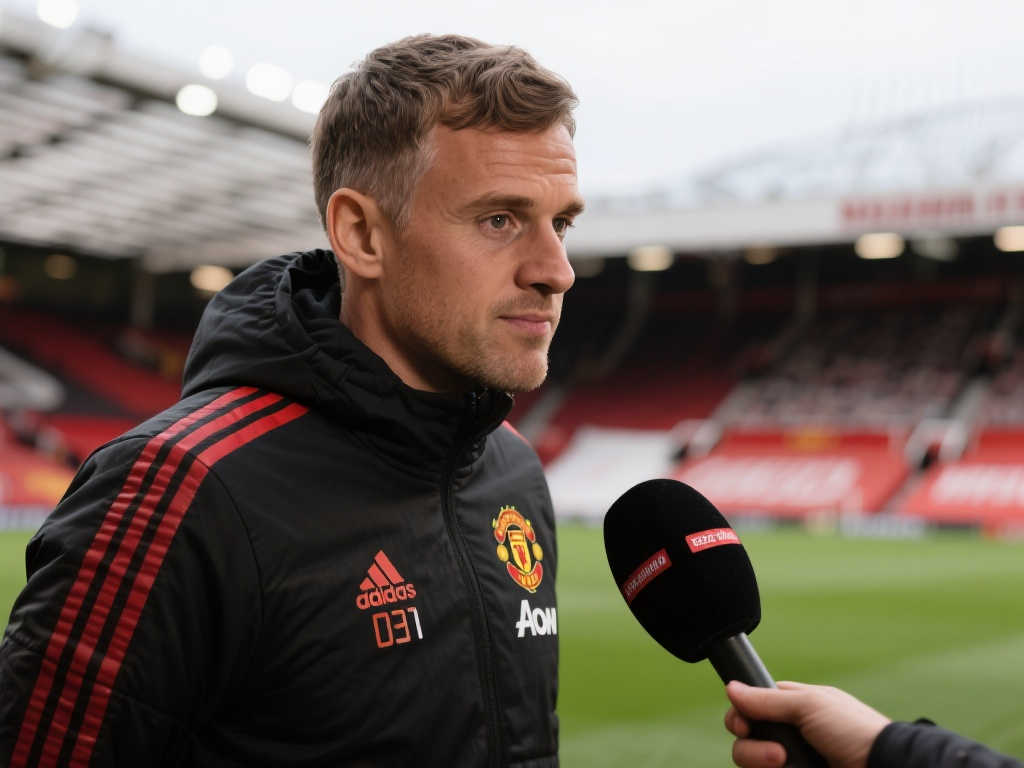 的壮志雄心 的壮志雄心