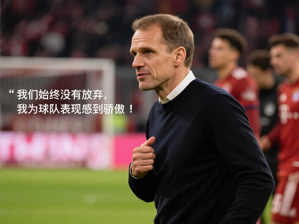 滕哈赫清楚 滕哈赫清楚