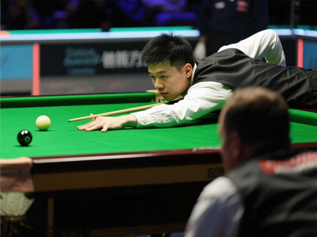 于金永对此 于金永对此