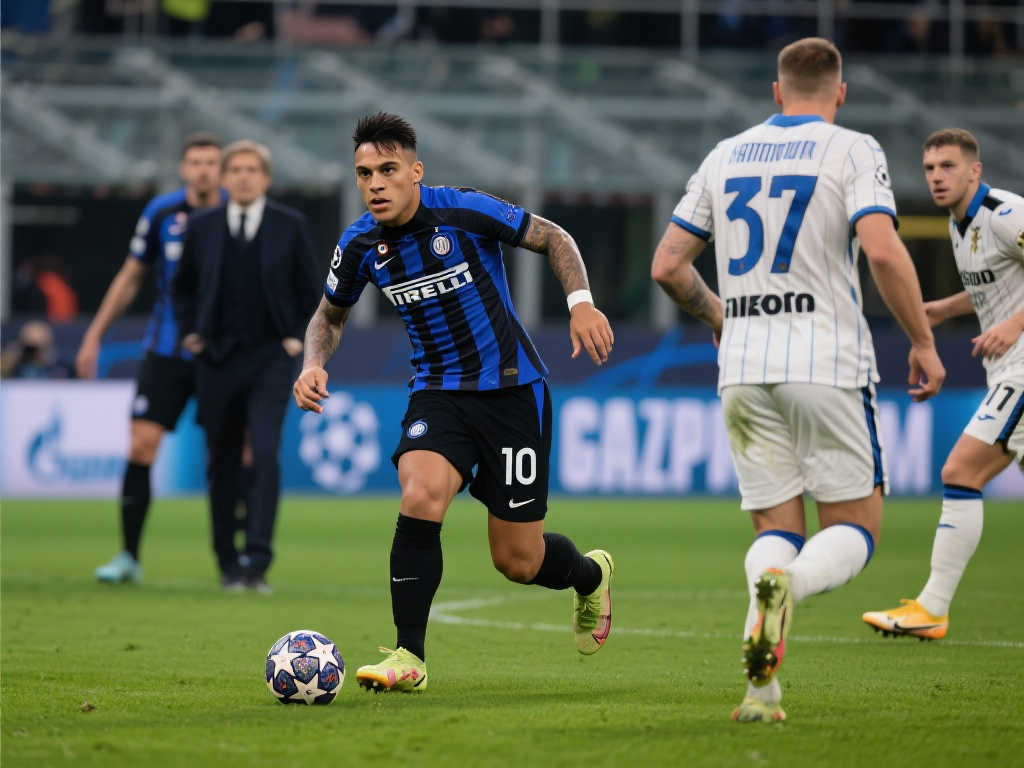 这款车辆在 这款车辆在