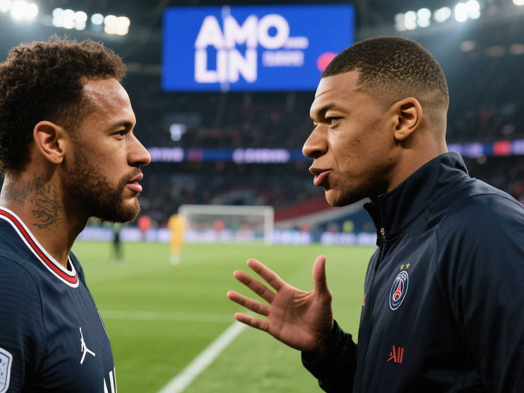 传奇名字 传奇名字