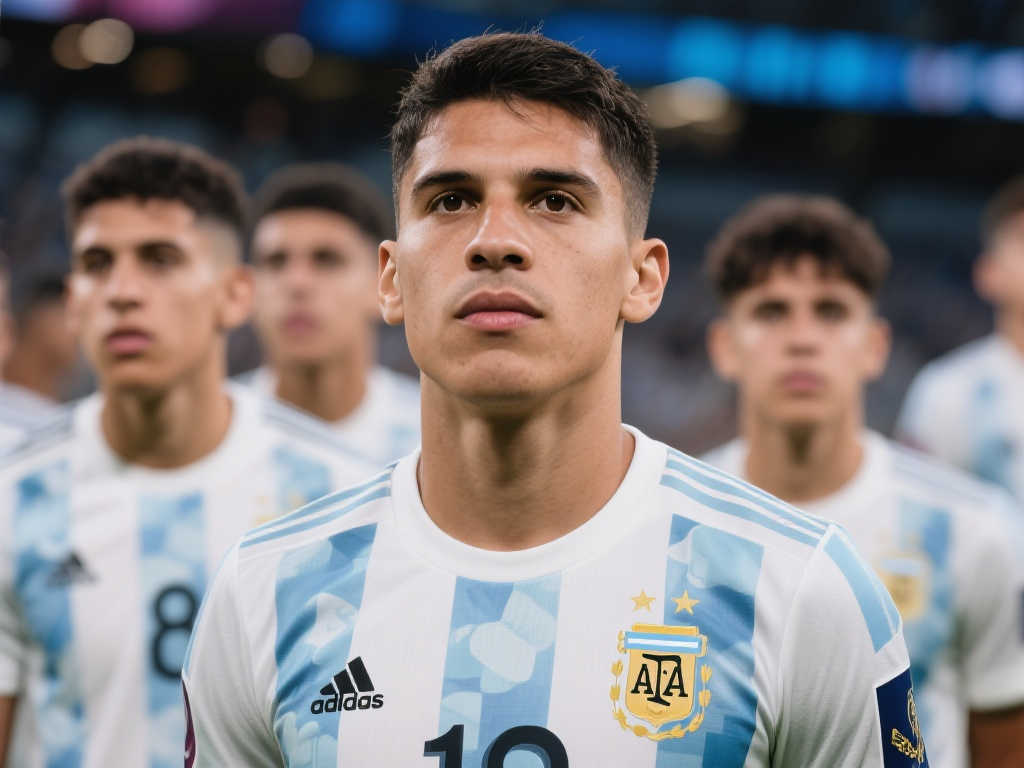 蒂的辉煌职 蒂的辉煌职