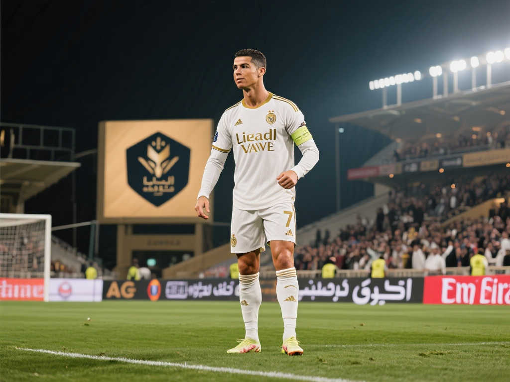 也为球迷带 也为球迷带