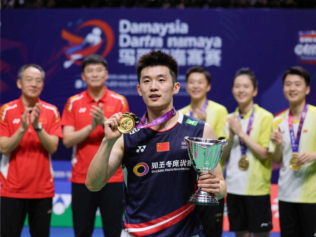 策略多样性 策略多样性