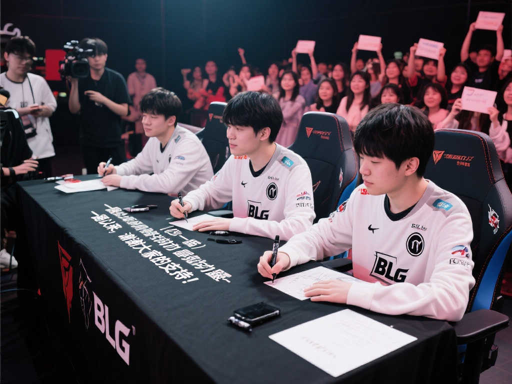 体育竞技不 体育竞技不