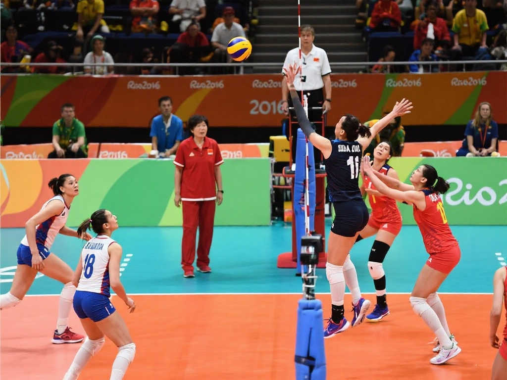 多次撕破对 多次撕破对