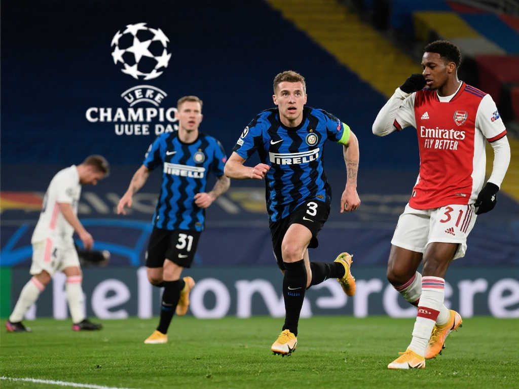 己的投篮命 己的投篮命