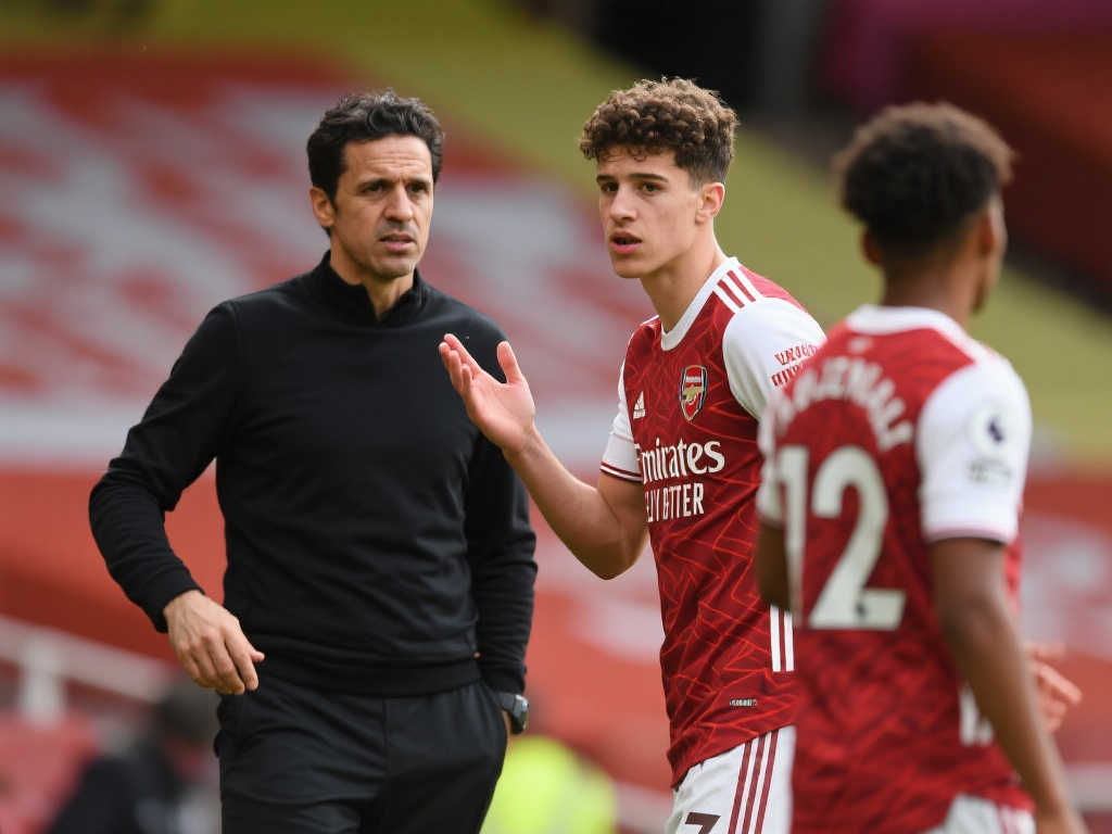 年北京市体 年北京市体