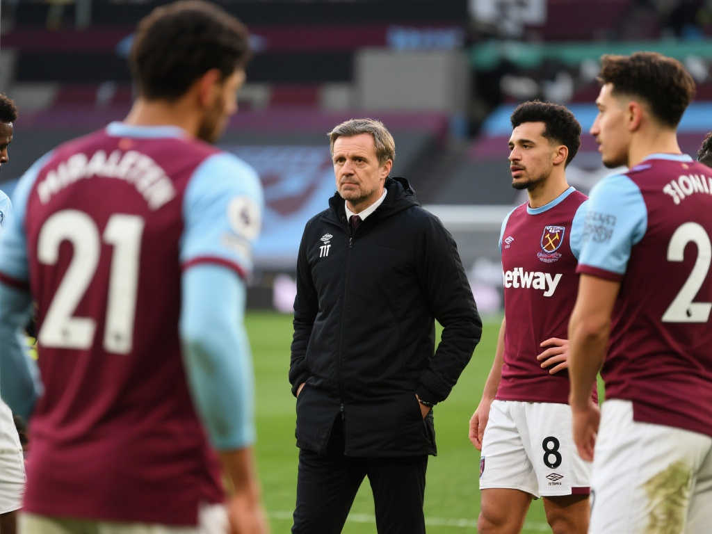 借鉴的样本 借鉴的样本