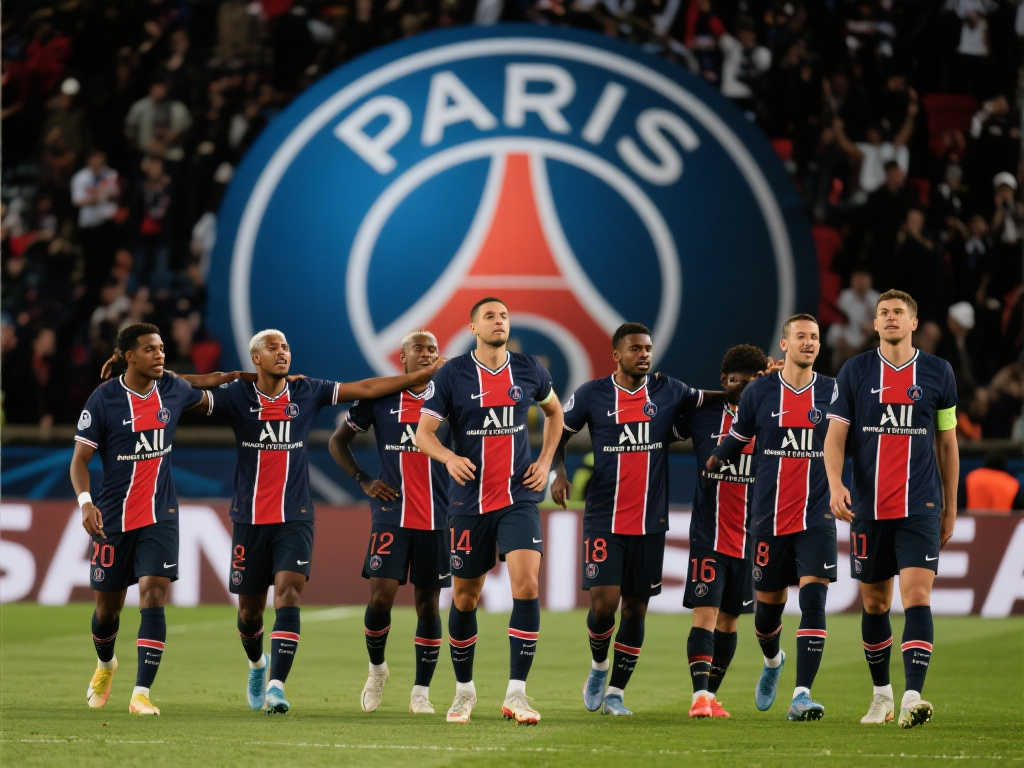 虽然是传统 虽然是传统