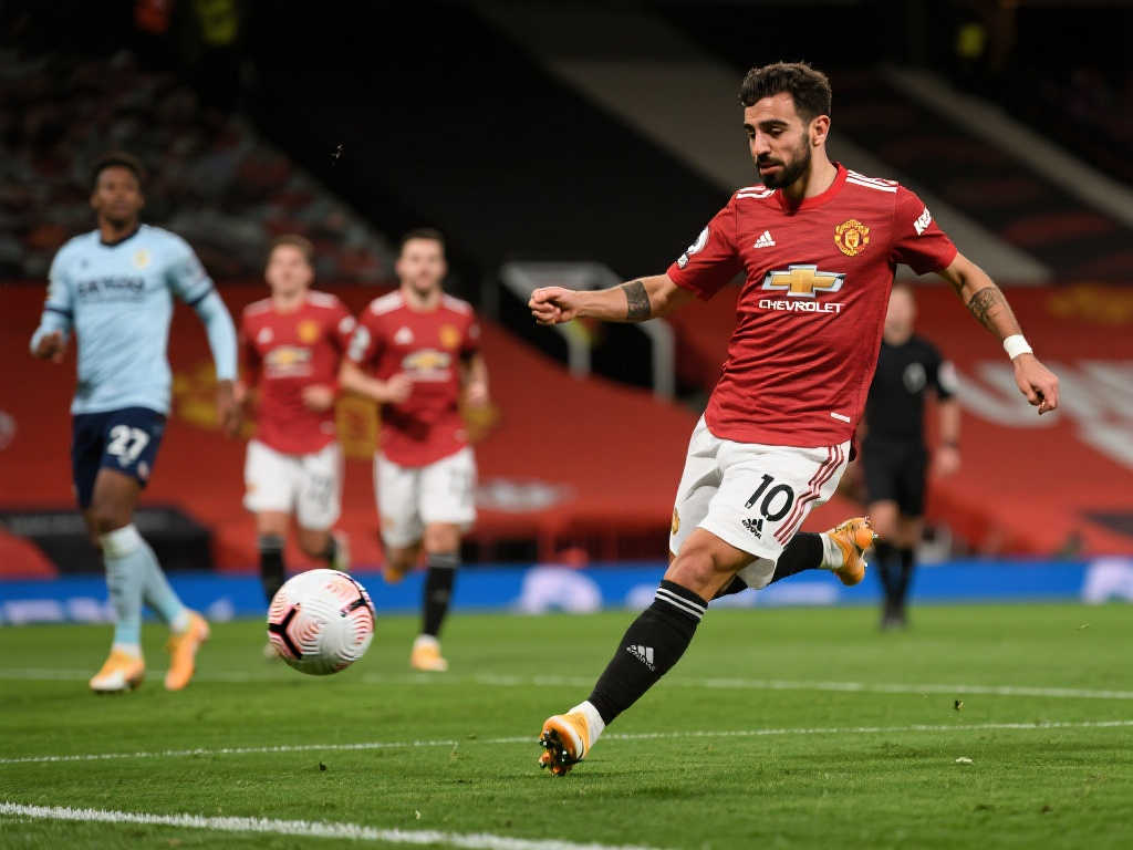 在未来的赛 在未来的赛