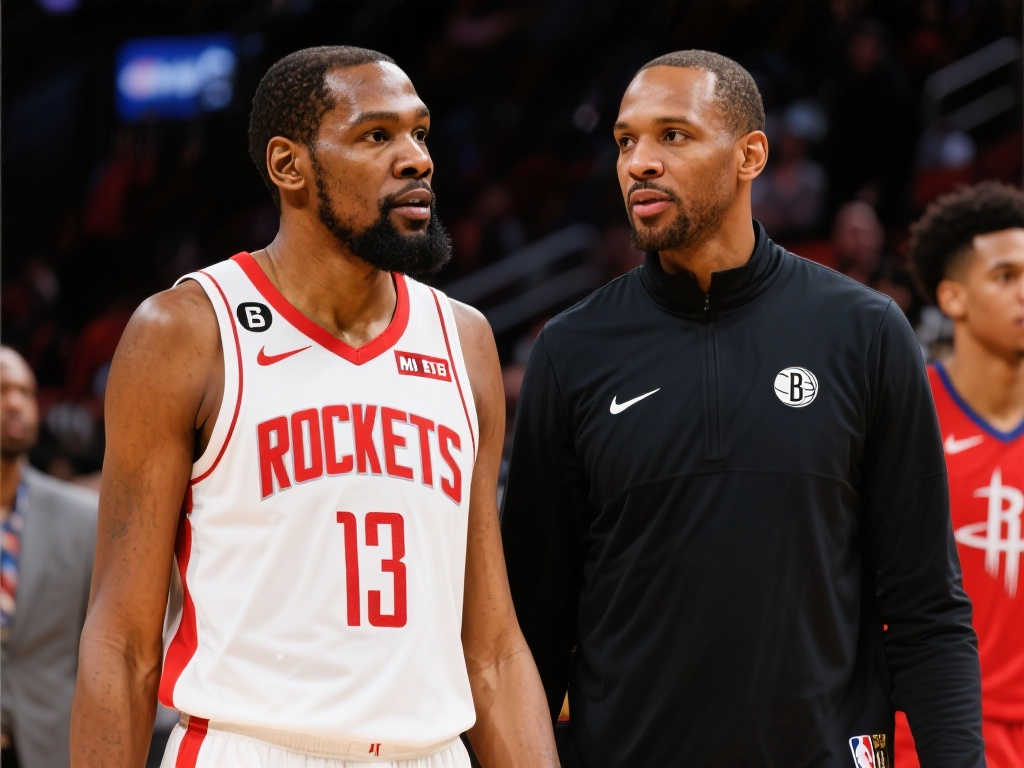 我们看到了 我们看到了