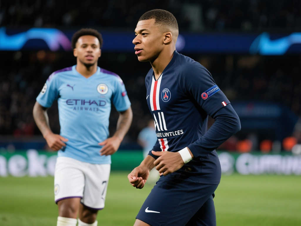 一步分析为 一步分析为