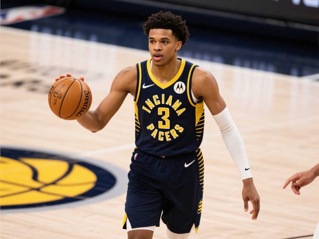 和創造力 和創造力