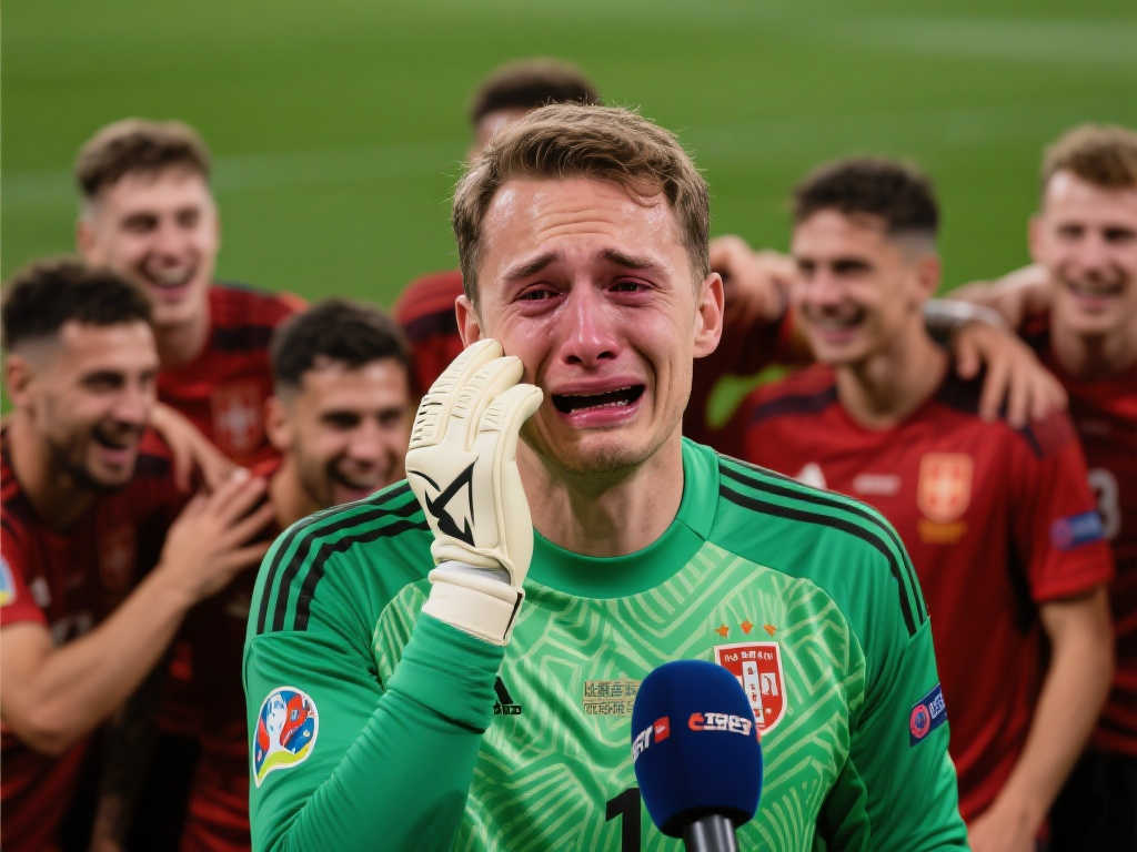 双线作战对 双线作战对