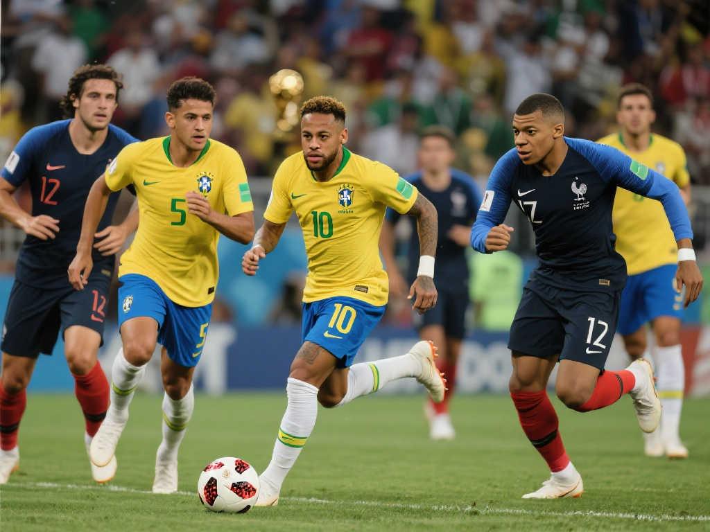 便身处主场 便身处主场