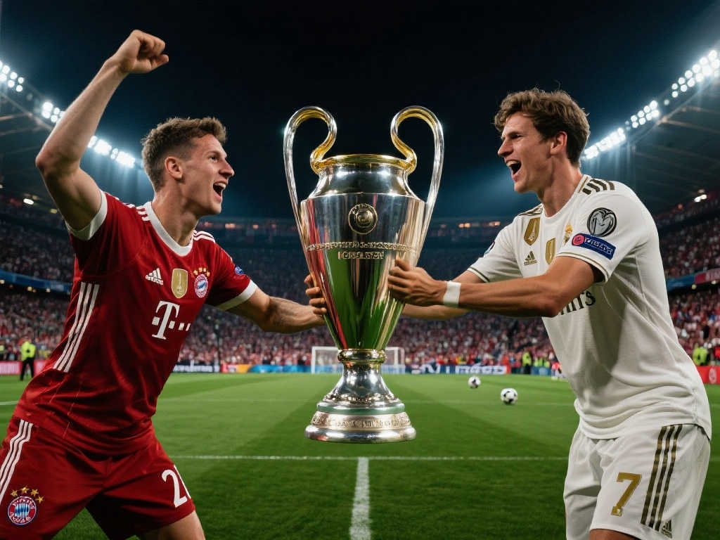 才自给率 才自给率