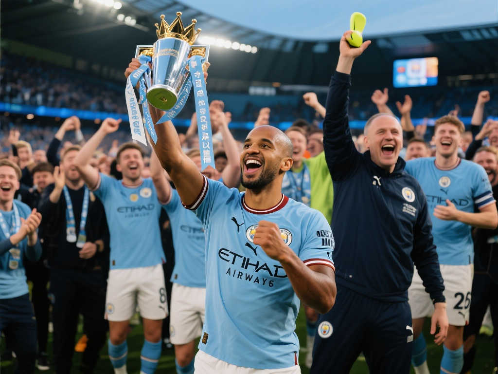 功案例表明 功案例表明