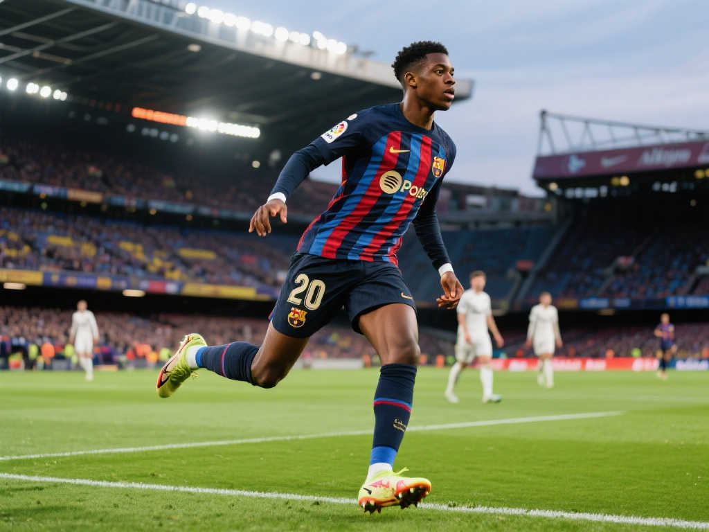 年山东泰山 年山东泰山