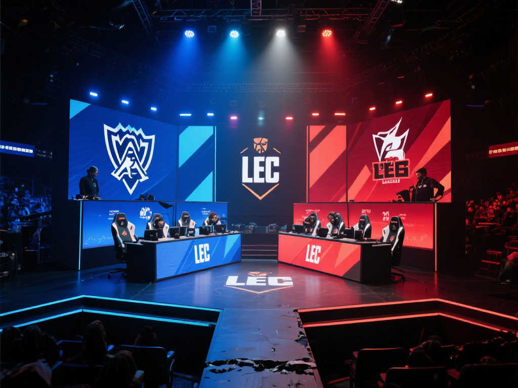 英超名人堂 英超名人堂