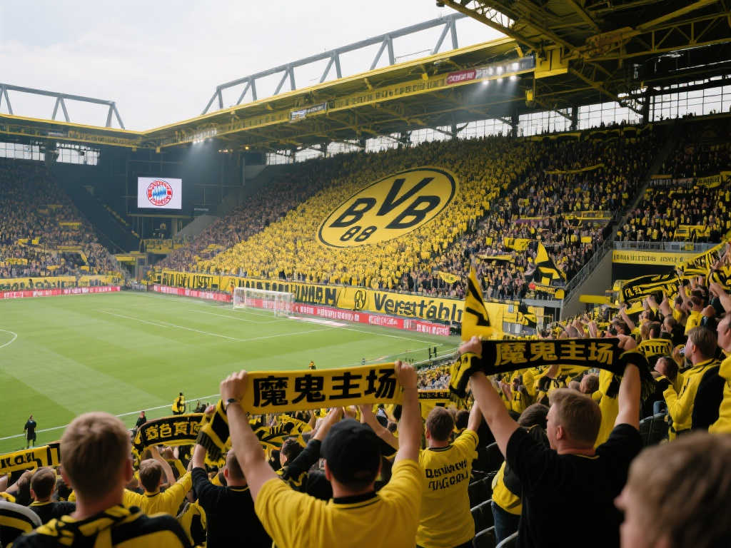 表达与敏感 表达与敏感